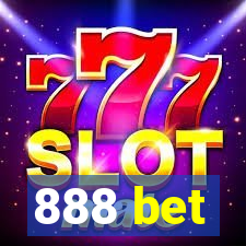 888 bet